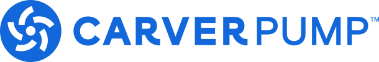CarverPump_nav-logo_2x