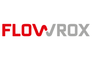 Flowrox-logo-318x207-1