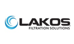 Lakos-Willcox-logo-250x150-1